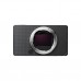 Sigma BF Camera Body - Black Sigma BF Camera Body - Black